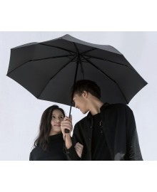 Зонтик Xiaomi Mijia Automatic Folding Umbrella